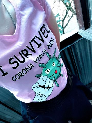 Ярослава